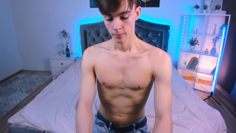 Archie_King  22-03-2023